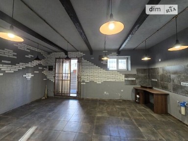 Київська область, Буча