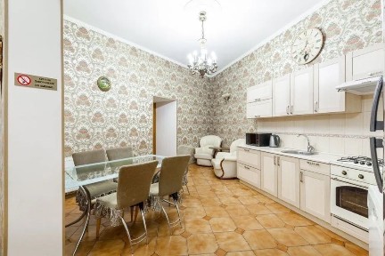 Одеська область, Одеса, Приморський