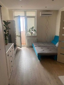 Одеська область, Одеса, Пересипський