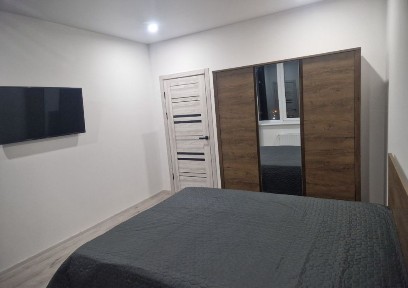 Одеська область, Одеса, Київський