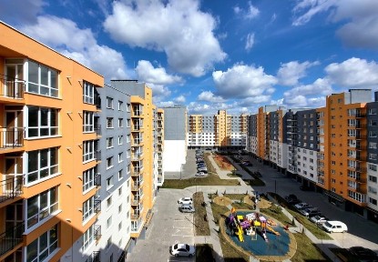 Вінницька область, Вінниця