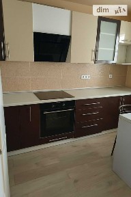 Вінницька область, Вінниця