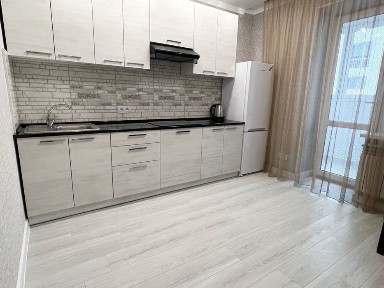 Вінницька область, Вінниця