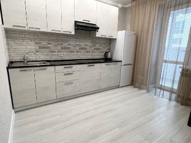 Вінницька область, Вінниця