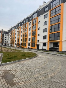 Вінницька область, Вінниця