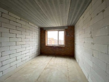 Вінницька область, Вінниця