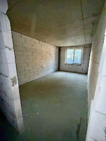 Вінницька область, Вінниця