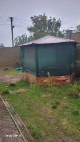 Сдам дом с ремонтом