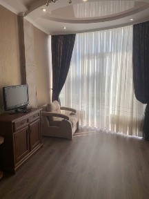 Одеська область, Лиманка