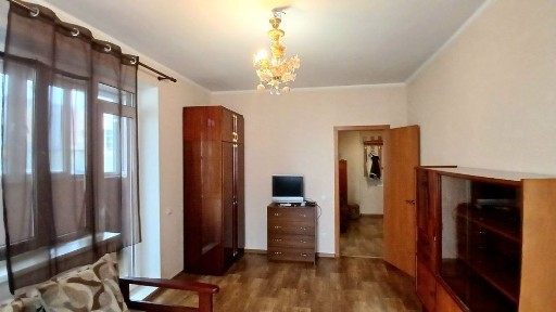 Одеська область, Одеса, Пересипський