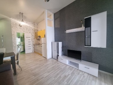 Одеська область, Одеса, Приморський