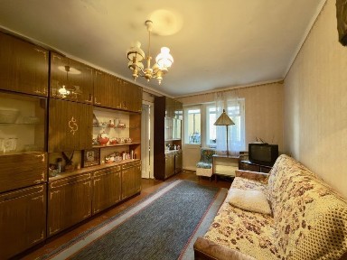 Одеська область, Одеса, Приморський