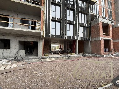 Київська область, Київ, Печерський