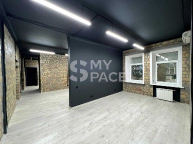 Київська область, Київ, Печерський