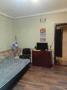 Одеська область, Одеса, Приморський