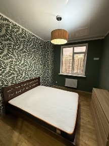 Одеська область, Лиманка