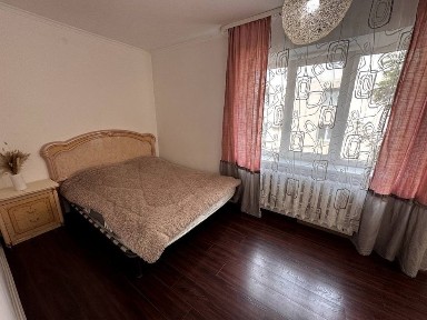 Одеська область, Одеса, Приморський