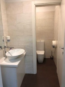 Київська область, Київ, Голосіївський