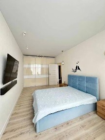 Одеська область, Лиманка