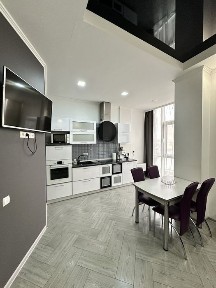 Одеська область, Одеса, Приморський