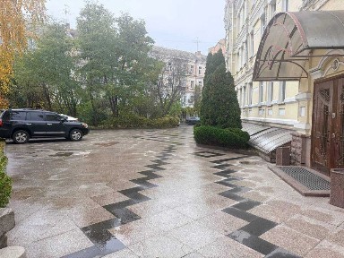 Київська область, Київ, Печерський