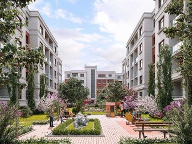 Одеська область, Одеса, Київський