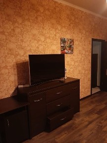 Одеська область, Одеса, Пересипський