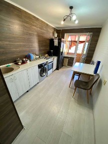 Одеська область, Чорноморськ