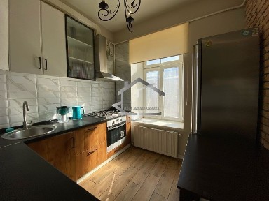 Сдам Центр Газ Пастера Мечникова 10 минут Дерибасовская