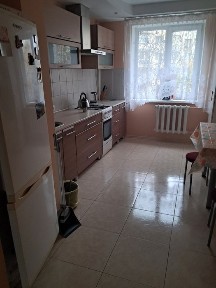 Сдам 2-х ком кв на Таирова. Ул. Небесной сотни