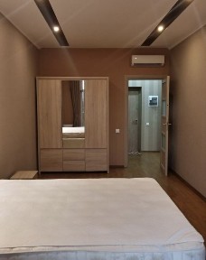 СВОБОДНО Жк <a href='/newbuilding/1178/view/zk-beletaz'>Бельэтаж</a> Музкомедия Леонтовича Музкомедия