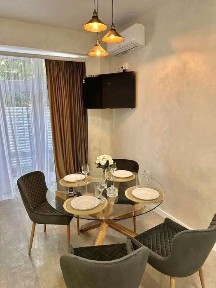 Одеська область, Одеса, Київський