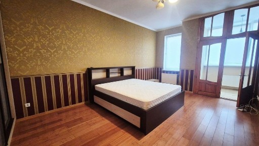 Одеська область, Одеса, Приморський