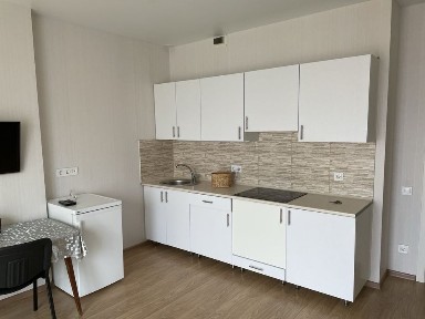 Одеська область, Авангард