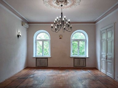 Київська область, Київ, Подільський