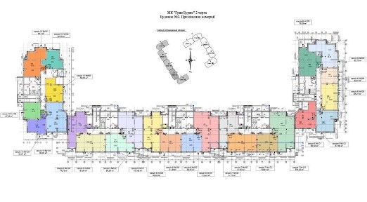 Київська область, Буча