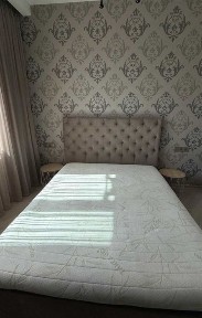 Аркадия. ⁉️Сдам 1комн. Генуэзская ул