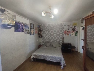 Одеська область, Одеса, Пересипський