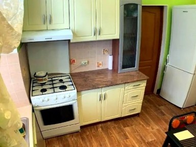 Сдам 1 Ком Квартиру Центр Парк Шевченка Ул Канатная