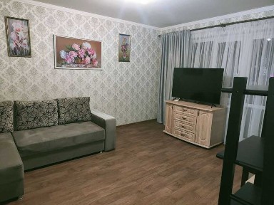 Одеська область, Одеса, Пересипський