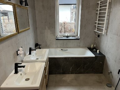 Оренда нового будинку. Гнідин 100 кв. м. Новий ремонт