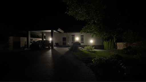 Київська область, Київ, Голосіївський