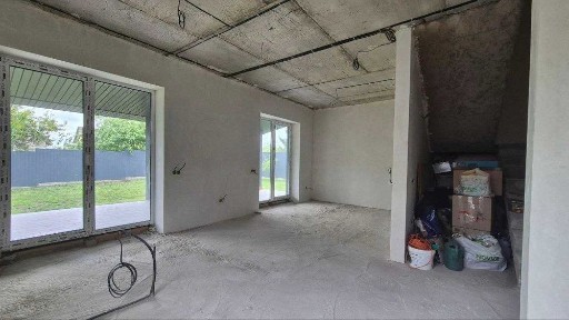 Київська область, Буча