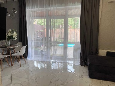 Київська область, Ірпінь