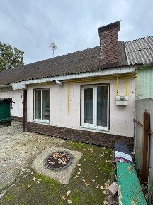 Київська область, Ірпінь