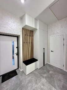 Київська область, Ворзель