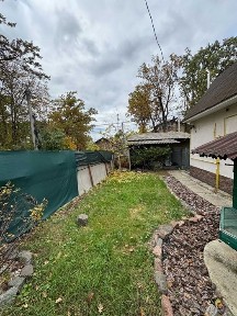 Київська область, Ірпінь