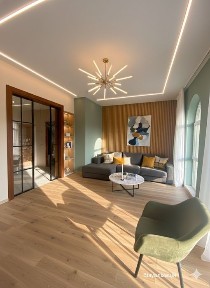 Київська область, Ірпінь