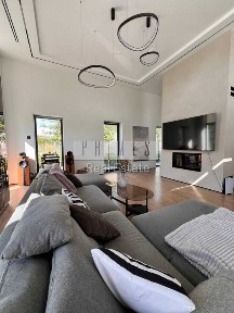 Продаж 3к нового будинку в Бобриці Парк, вул. Паркова