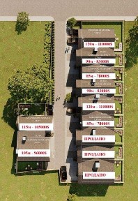 Київська область, Ірпінь